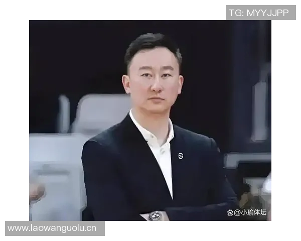 刘维伟调侃杨瀚森从婴儿肥到脸变大酒窝消失的变化历程