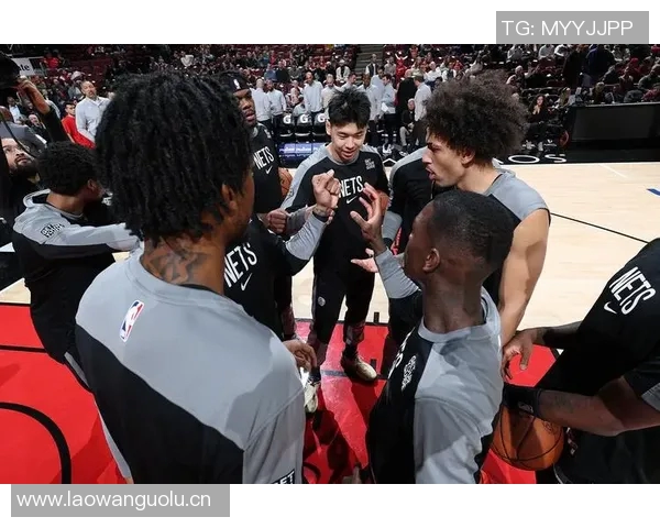 篮网队将赴澳门参加NBA季前赛首战太阳定于10月10日晚进行