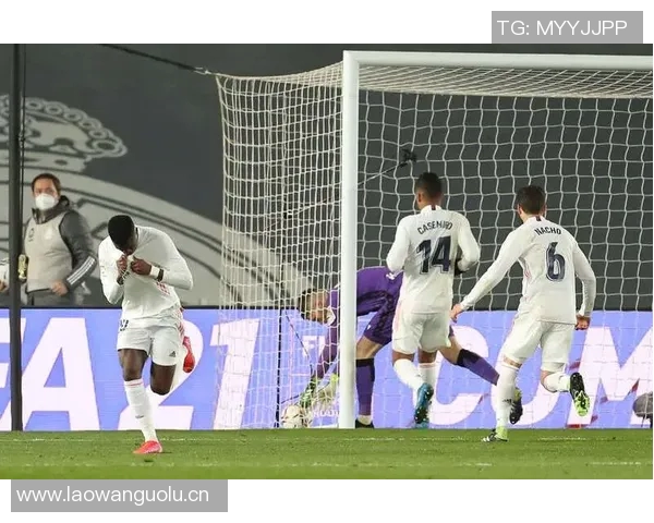 维尼修斯马德里住宅突发火灾桑拿房毁于一旦所幸无人员伤亡