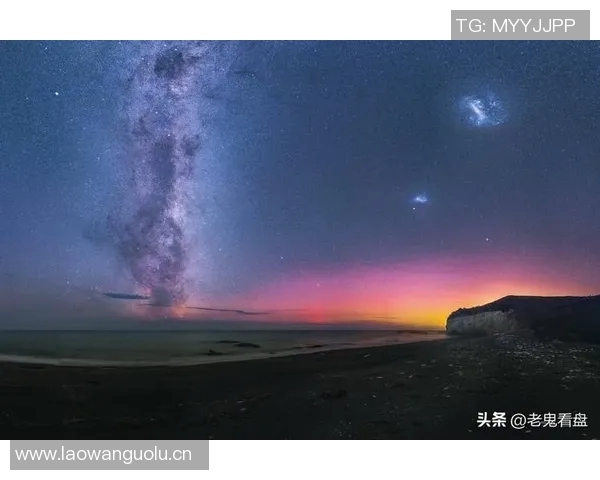 伊萨克罢训事件引发警示运动员表现挣扎或将拖累国家队