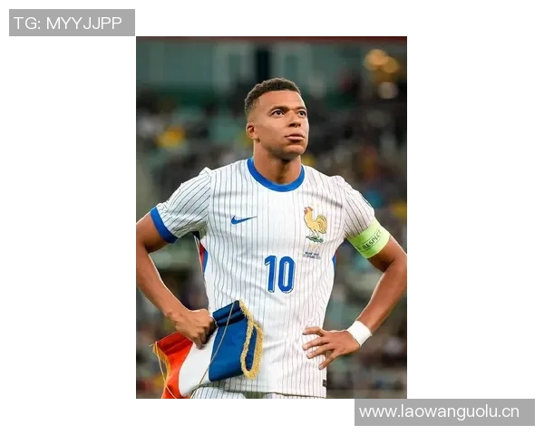 姆巴佩17岁赛季表现回顾单赛季仅21球创生涯新低