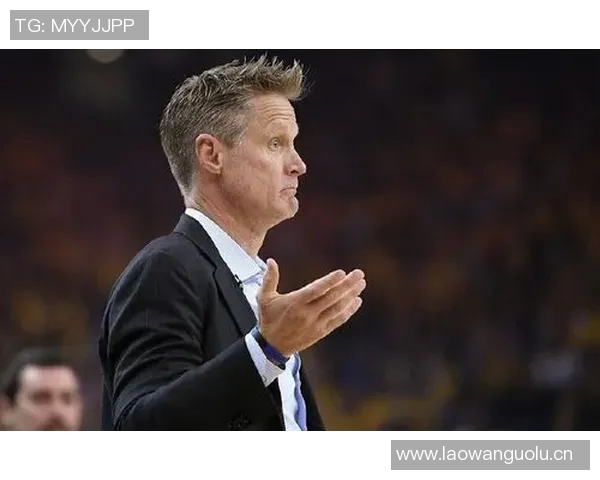 科尔分享负荷管理经验强调赛前准备12人掌控比赛节奏的重要性