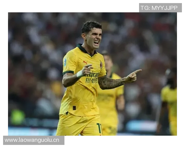 普利西奇伤愈复出迎战帕尔马希门尼斯暂时缺阵休息调整