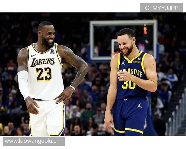 贝弗利谈库里和字母哥称号若无冠军将遭遇怎样的评价变化