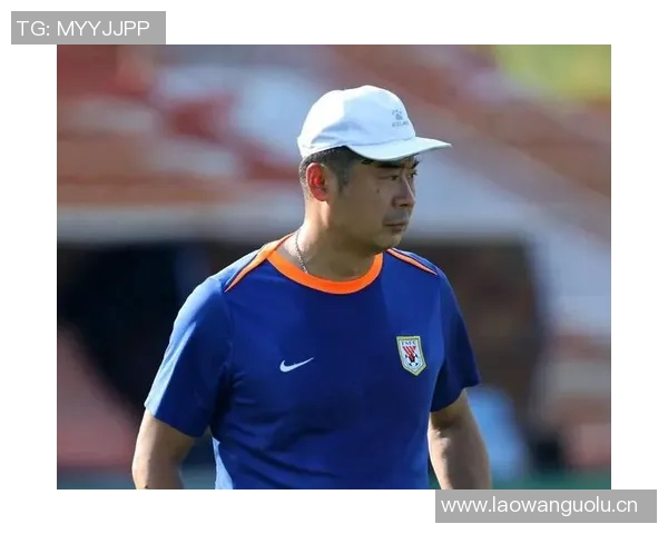 韩鹏:比赛中提升强度与海港无关我们只专注于自己的表现与目标