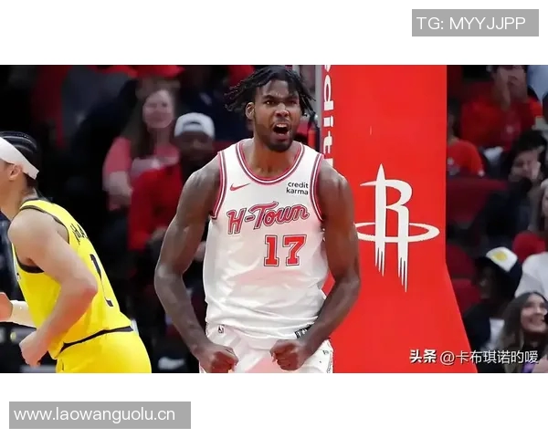 伊森坚信自己实力不凡重申已是NBA前100球员不惧外界评价