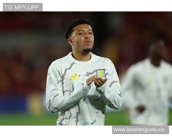 德转盘点那些被诅咒的转会案例阿扎尔桑乔等人命运多舛