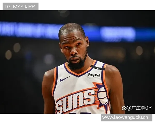 杜兰特坦言对太阳无怨无悔仍深爱雷霆希望在火箭结束职业生涯