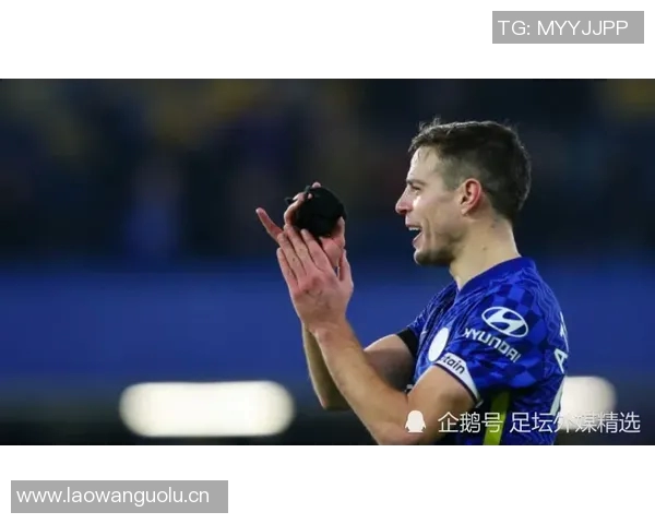 巴萨密切关注马竞小蜘蛛离队动态转会意向愈发明显