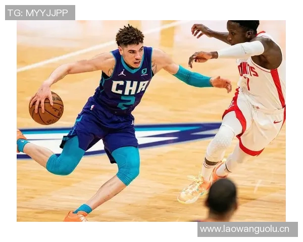 瓦塞尔表现出色8投4中贡献10分3篮板4助攻正负值高达25全场最佳