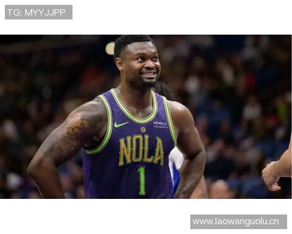 何时迎来首胜鹈鹕步行者遭遇四连败篮网苦战五场仍未尝胜绩