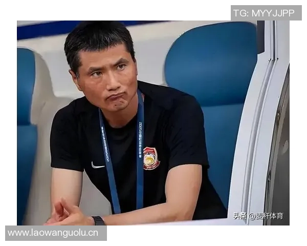 国家队新征召毛雷尔与杨智应随邵佳一共赴国际赛场