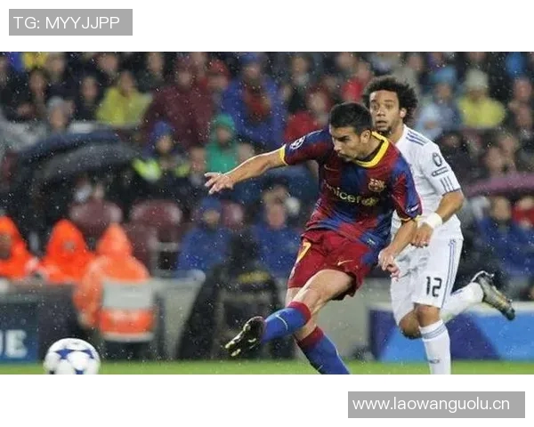 皇马内部分析称球队有能力在对巴萨时进7球展现出明显进步