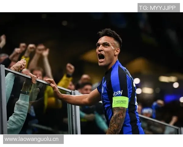 劳塔罗提前归队参与米兰全队合练展现强烈斗志