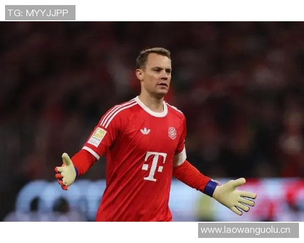 勒夫谈召回胡梅尔斯穆勒建议纳格尔斯曼考虑诺伊尔复出