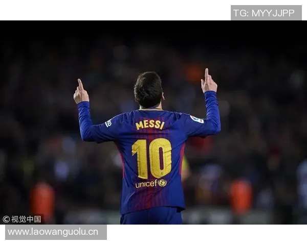 巴萨主席拉波尔塔计划在诺坎普外为梅西立雕像并影响凯恩签约