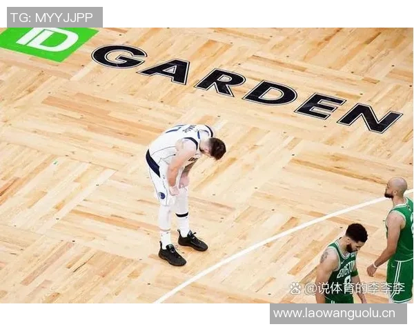 库班称浓眉不交易帕金斯反驳库班在独行侠无权发言