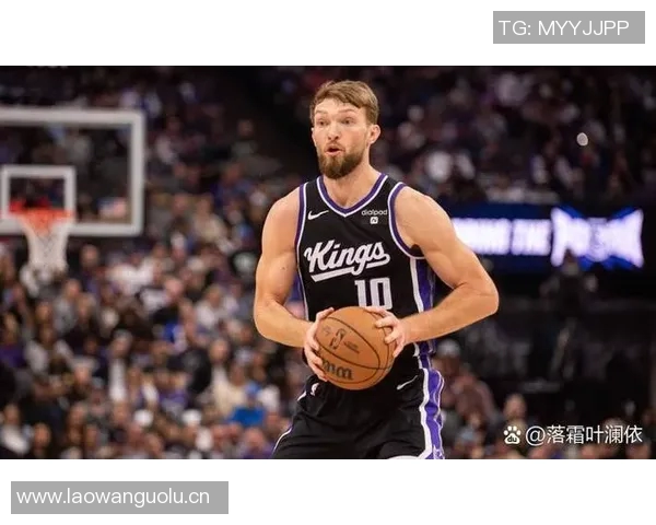 NBA新赛季25大球星评选揭晓谁将成为第三中锋的热门人选