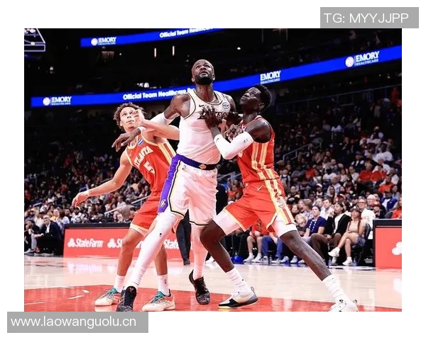 从问题状元到更衣室领袖艾顿在湖人重拾自信与归属感