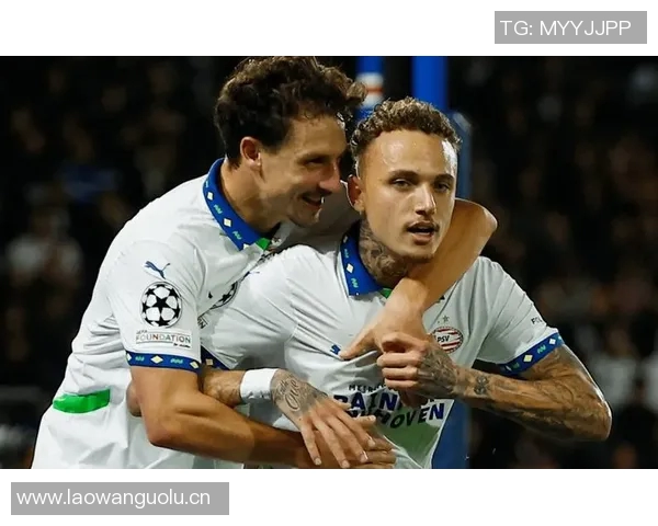 阿什拉夫伤缺数周登贝莱门德斯未来几周接受治疗影响球队表现