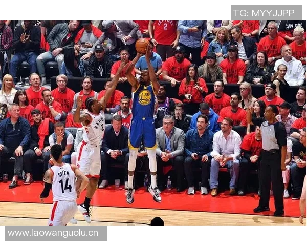 范弗里特回忆19年总决赛对库里防守战术首次尝试的心路历程