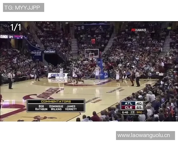 最年轻40分先生诞生榜首20年后易主幼詹占据前十三席KD屈居第四