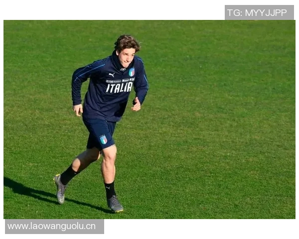 萨维切维奇分析莱奥位置选择认为边路更合适中锋表现不佳