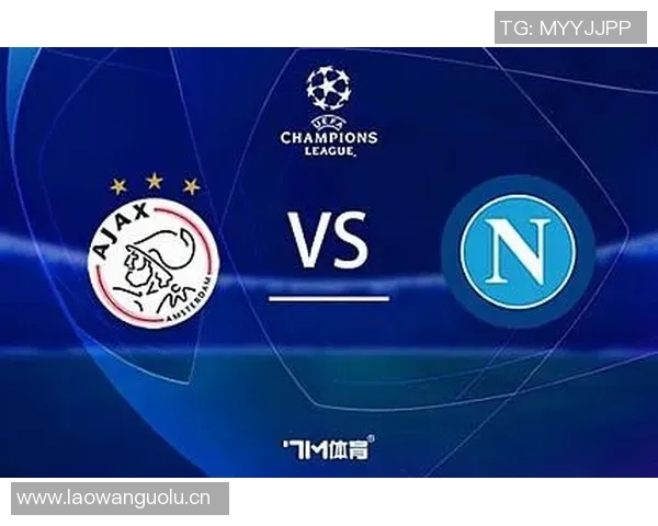 鲍威尔与希罗携手共进共同探讨默契配合之道