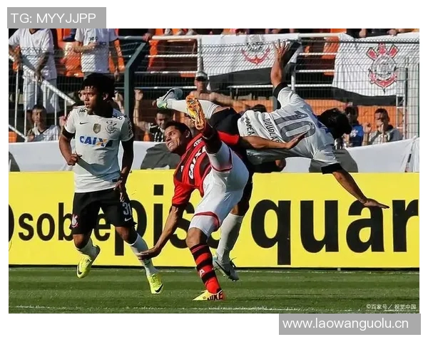 桑托斯苦战保级之路0-1不敌维多利亚降级区危机加剧