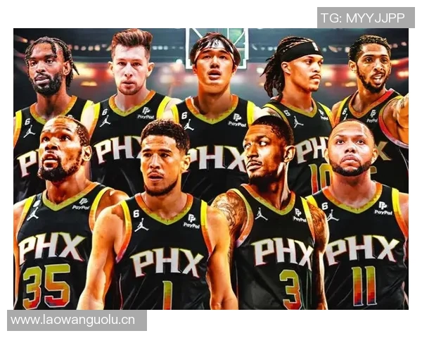 美媒展望未来28年美国男篮阵容KD与布克能否夺回奥运金牌