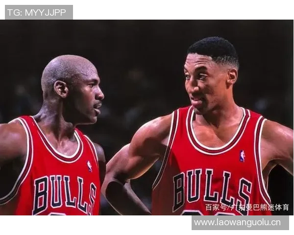 NBA传奇球员皮蓬乔丹房产长时间难售揭示球员房产困境