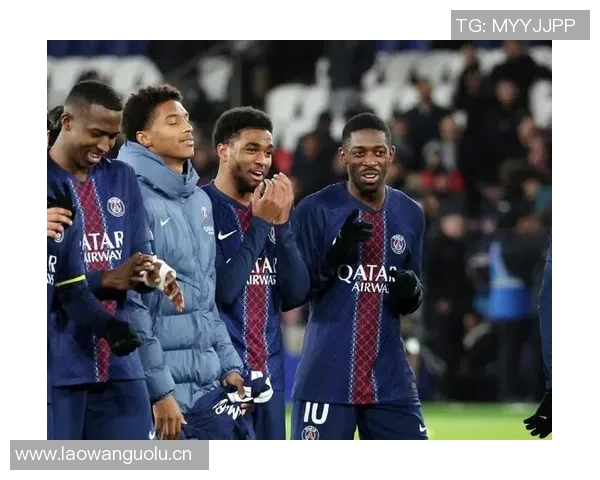 姆巴耶与萨尔携手出战塞内加尔年轻力量再添新星