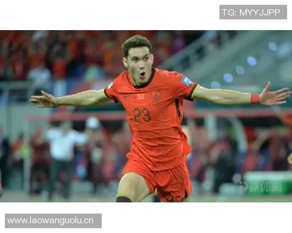 拜合拉木精彩表现不停球射门破门助攻被判越位展现个人能力