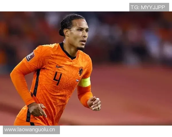 荷兰足球历史身价排行榜揭晓范迪克领衔弗兰基德容紧随其后