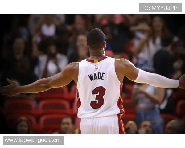 NBA传奇球员皮蓬乔丹房产长时间难售揭示球员房产困境