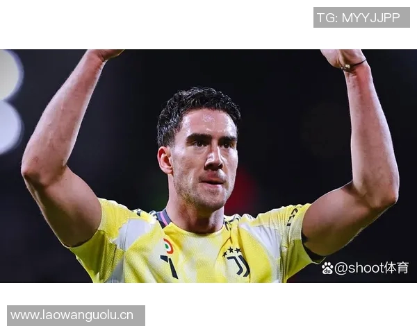 加利分析米兰引援困境弗拉霍维奇难以实现齐尔克泽无法填补空缺