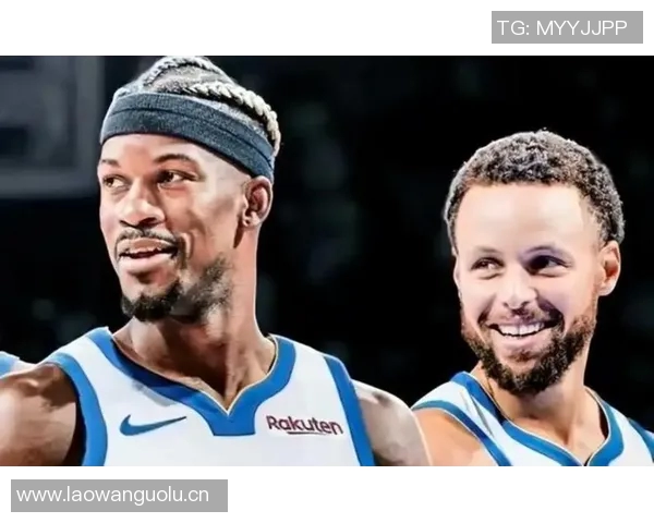库里追梦巴特勒携手共建球队核心期待全员共同贡献力量
