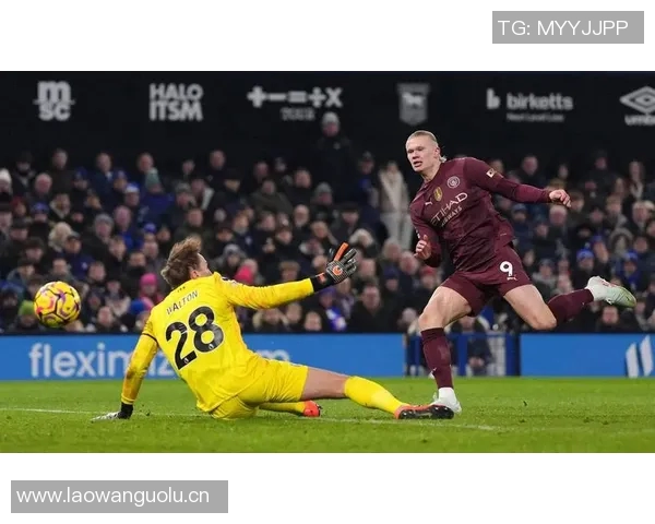 英超近6轮场均评分榜揭晓福登和B费领衔哈兰德紧随其后