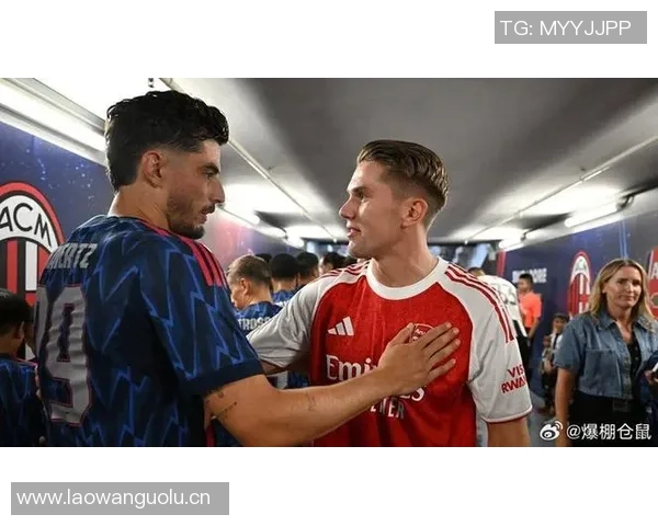 哈弗茨预计数周内伤愈复出热苏斯力争12月重返赛场