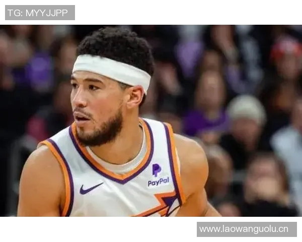 拼尽全力却憾负雷霆布克强调总结经验与团队精神的重要性