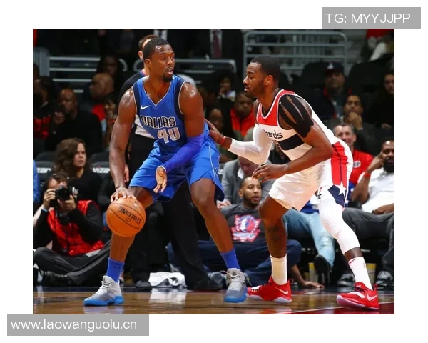 本赛季仅有雷霆和快船两队实现连续五场比赛净胜对手至少十三分的壮举