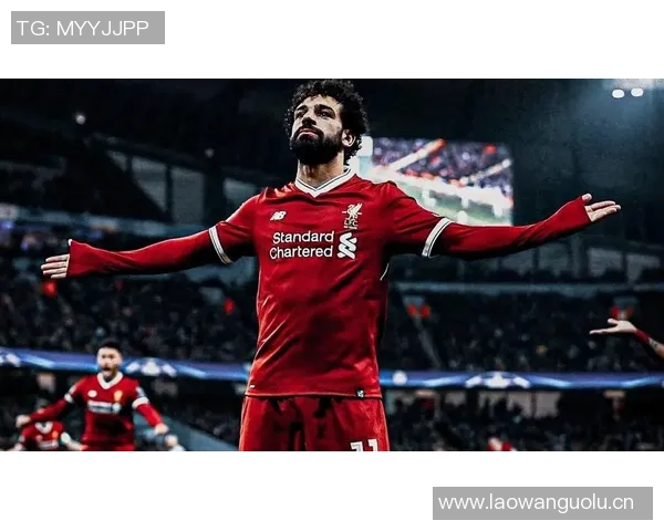 索内斯点评萨拉赫表现差异称本赛季似乎是他兄弟在场上踢球