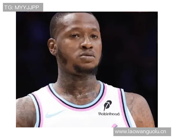 热火队罗齐尔因薪水问题被停职本赛季薪水高达2660万引发关注