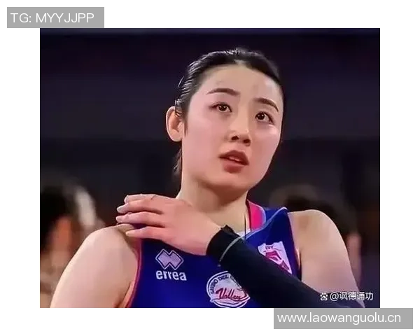 罗克谈回归巴西心态低落期待未来重返欧洲赛场再展雄风