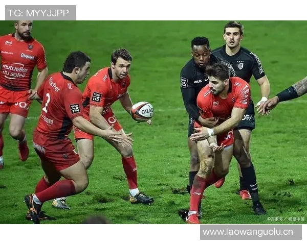 图卢兹向重伤的加纳国脚阿布致以祝福与支持希望早日康复