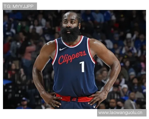 哈登强调防守是球队本赛季成功的核心要素与关键所在