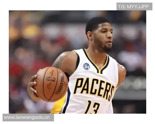 普理查德强调雷霆强硬对抗优势力争将季后赛态度融入常规赛表现