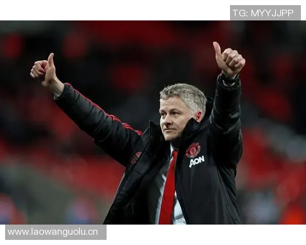 索尔斯克亚原不愿执教曼联接到邀请后迅速改变主意