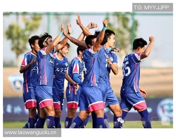 热烈欢迎单鹏飞加入石家庄功夫大家庭共同开启新征程