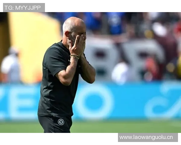 英超激战即将来袭曼联1月双雄对决曼城与阿森纳